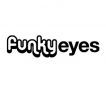 Funky Eyes